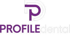 Profile Dental
